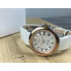 SEIKO női Quartz óra karóra SXDE42P2