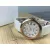 SEIKO női Quartz óra karóra SXDE42P2