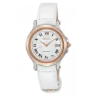 SEIKO női Quartz óra karóra SXDE42P2