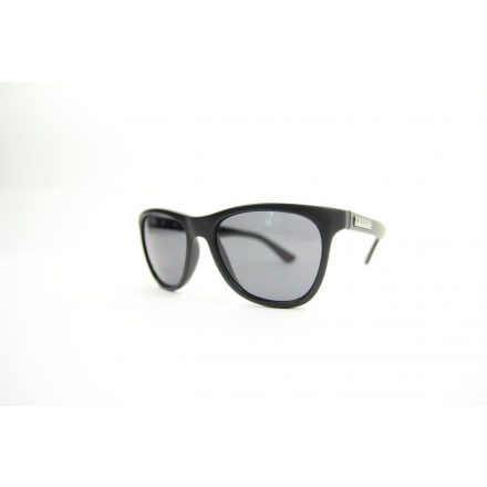 SISLEY Unisex férfi női napszemüveg szemüvegkeret SY646S-01