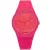 SUPERDRY női Quartz óra karóra SYL169P