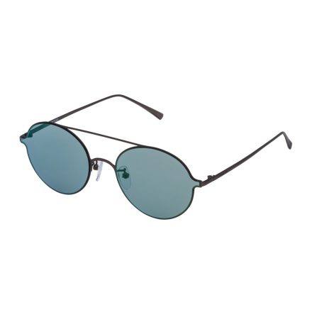 ZADIG&VOLTAIRE Unisex férfi női napszemüveg szemüvegkeret SZV156-627V