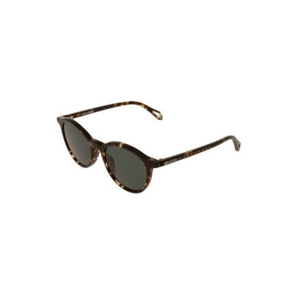 ZADIG&VOLTAIRE Unisex férfi női napszemüveg szemüvegkeret SZV282-500U79