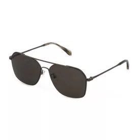   ZADIG&VOLTAIRE férfi napszemüveg szemüvegkeret SZV304-590568