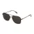 ZADIG&VOLTAIRE férfi napszemüveg szemüvegkeret SZV304-590568