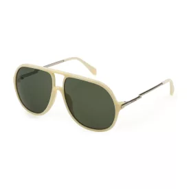   ZADIG&VOLTAIRE női napszemüveg szemüvegkeret SZV305-6009ZQ