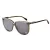 ZADIG&VOLTAIRE Unisex férfi női napszemüveg szemüvegkeret SZV306-63073M