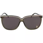 ZADIG&VOLTAIRE Unisex férfi női napszemüveg szemüvegkeret SZV306-63073M