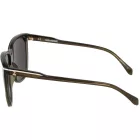 ZADIG&VOLTAIRE Unisex férfi női napszemüveg szemüvegkeret SZV306-63073M
