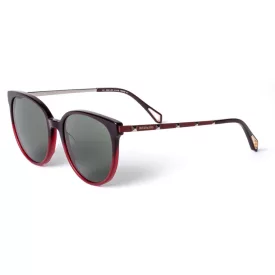   ZADIG&VOLTAIRE női napszemüveg szemüvegkeret SZV307-5506BD