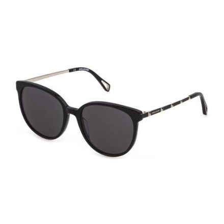 ZADIG&VOLTAIRE női napszemüveg szemüvegkeret SZV307-550BLK