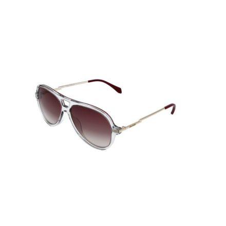 ZADIG&VOLTAIRE női napszemüveg szemüvegkeret SZV309-580V51