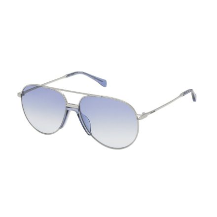 ZADIG&VOLTAIRE Unisex férfi női napszemüveg szemüvegkeret SZV320-59579Y