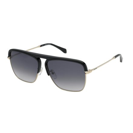 ZADIG&VOLTAIRE Unisex férfi női napszemüveg szemüvegkeret SZV321-60300Y