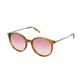   ZADIG&VOLTAIRE női napszemüveg szemüvegkeret SZV322-520960