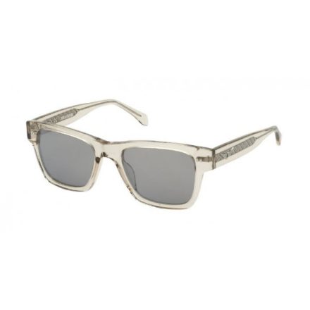 ZADIG&VOLTAIRE női napszemüveg szemüvegkeret SZV324-537T1X