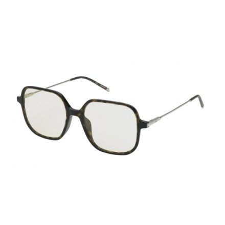 ZADIG&VOLTAIRE női napszemüveg szemüvegkeret SZV328-53722F
