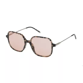   ZADIG&VOLTAIRE női napszemüveg szemüvegkeret SZV328-53AGKF