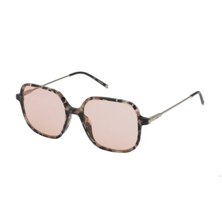 ZADIG&VOLTAIRE női napszemüveg szemüvegkeret SZV328-53AGKF