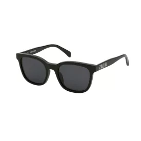   ZADIG&VOLTAIRE Unisex férfi női napszemüveg szemüvegkeret SZV336-520700