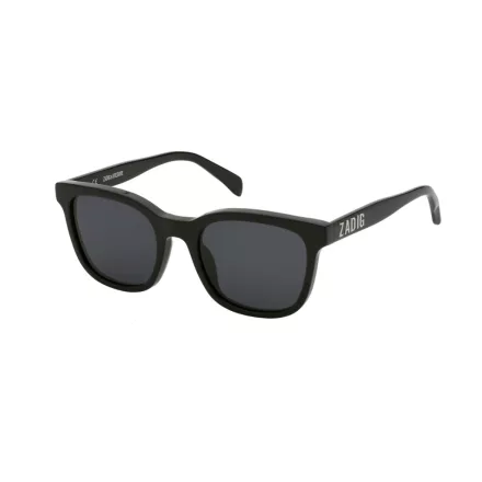 ZADIG&VOLTAIRE Unisex férfi női napszemüveg szemüvegkeret SZV336-520700