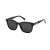 ZADIG&VOLTAIRE Unisex férfi női napszemüveg szemüvegkeret SZV336-520700
