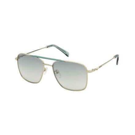 ZADIG&VOLTAIRE női napszemüveg szemüvegkeret SZV337-560492