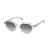 ZADIG&VOLTAIRE Unisex férfi női napszemüveg szemüvegkeret SZV363-4902GN