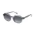 ZADIG&VOLTAIRE Unisex férfi női napszemüveg szemüvegkeret SZV363-4906A7