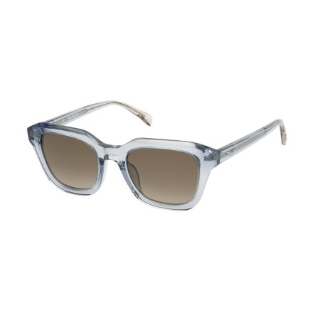 ZADIG&VOLTAIRE női napszemüveg szemüvegkeret SZV364-5006N1