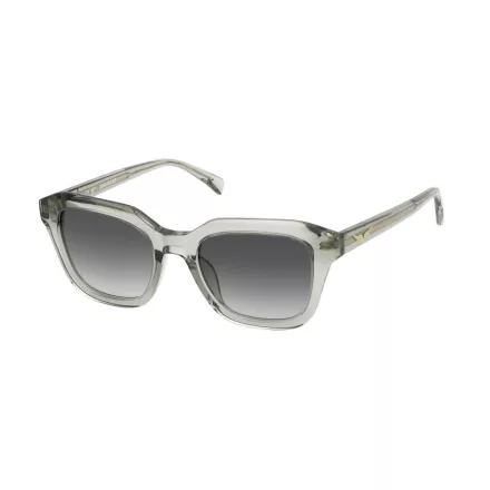 ZADIG&VOLTAIRE Unisex férfi női napszemüveg szemüvegkeret SZV364-5009RM