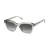 ZADIG&VOLTAIRE Unisex férfi női napszemüveg szemüvegkeret SZV364-5009RM