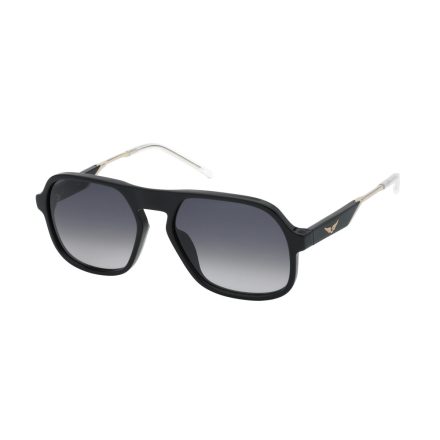 ZADIG&VOLTAIRE női napszemüveg szemüvegkeret SZV365-570700