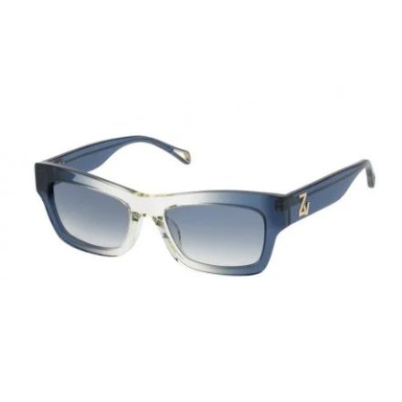 ZADIG&VOLTAIRE női napszemüveg szemüvegkeret SZV366-5306PE