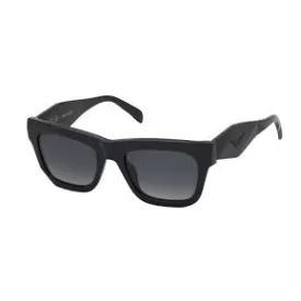   ZADIG&VOLTAIRE női napszemüveg szemüvegkeret SZV367-520700