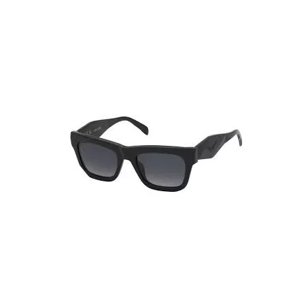 ZADIG&VOLTAIRE női napszemüveg szemüvegkeret SZV367-520700