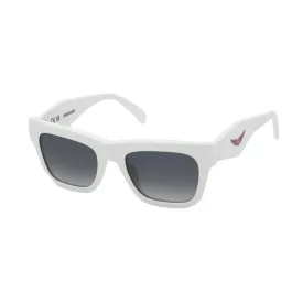   ZADIG&VOLTAIRE női napszemüveg szemüvegkeret SZV367-520847