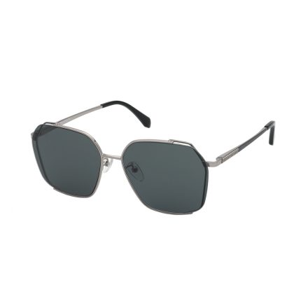 ZADIG&VOLTAIRE női napszemüveg szemüvegkeret SZV369-580A47