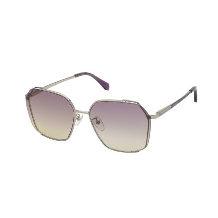ZADIG&VOLTAIRE női napszemüveg szemüvegkeret SZV369-580SN9