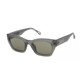   ZADIG&VOLTAIRE női napszemüveg szemüvegkeret SZV371-5206A5