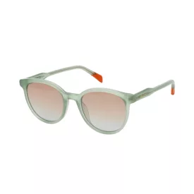 ZADIG&VOLTAIRE női napszemüveg szemüvegkeret SZV376516A8G