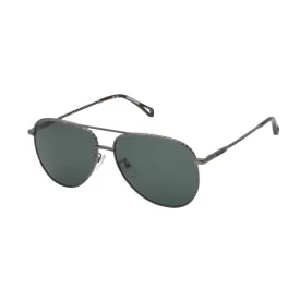   ZADIG&VOLTAIRE női napszemüveg szemüvegkeret SZV378-580568