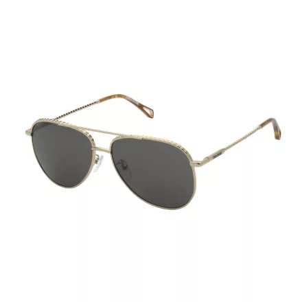 ZADIG&VOLTAIRE férfi napszemüveg szemüvegkeret SZV378-580594