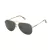 ZADIG&VOLTAIRE férfi napszemüveg szemüvegkeret SZV378-580594