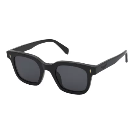 ZADIG&VOLTAIRE női napszemüveg szemüvegkeret SZV401-540700