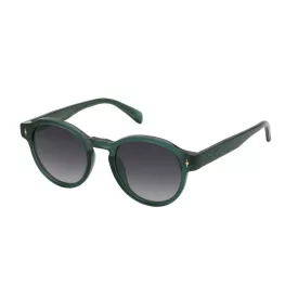   ZADIG&VOLTAIRE női napszemüveg szemüvegkeret SZV402-4906HQ
