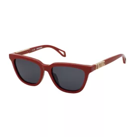   ZADIG&VOLTAIRE női napszemüveg szemüvegkeret SZV403-5306XX