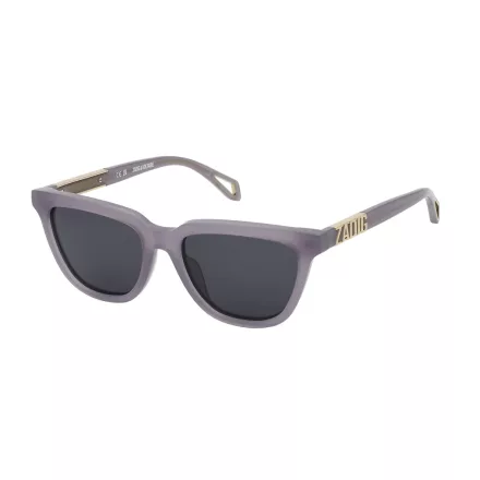 ZADIG&VOLTAIRE női napszemüveg szemüvegkeret SZV403-5309N7