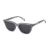 ZADIG&VOLTAIRE női napszemüveg szemüvegkeret SZV403-5309N7