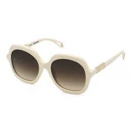   ZADIG&VOLTAIRE női napszemüveg szemüvegkeret SZV404-5606Y1
